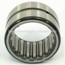 NA4904 20*37*17mm needle roller bearing from China bearing factory